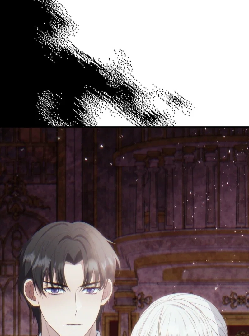 Fakes Don’t Want To Be Real Chapter 105 - Page 65