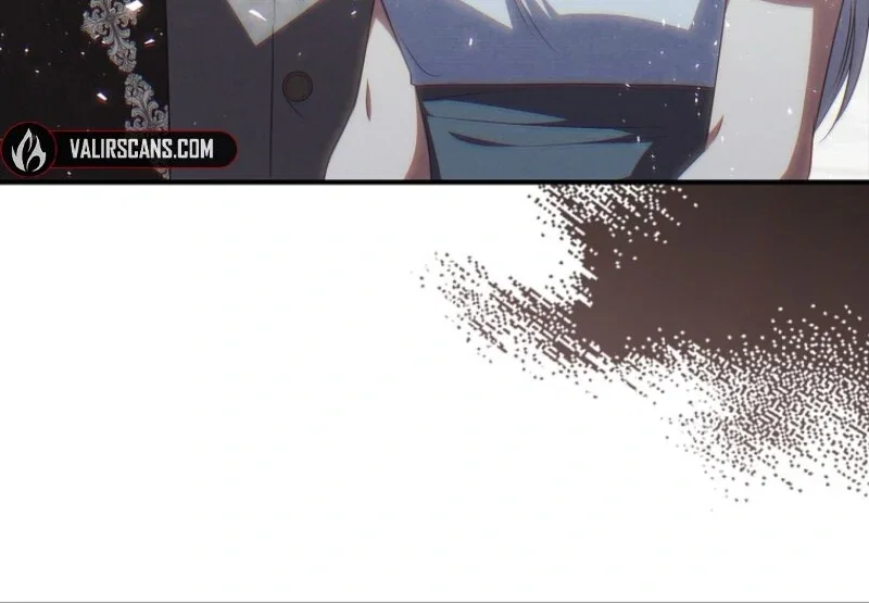 Fakes Don’t Want To Be Real Chapter 105 - Page 67