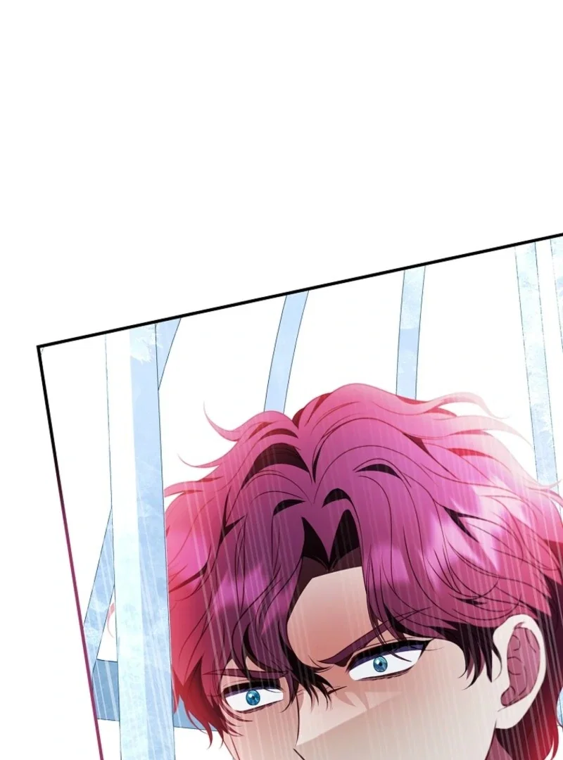 Fakes Don’t Want To Be Real Chapter 105 - Page 69