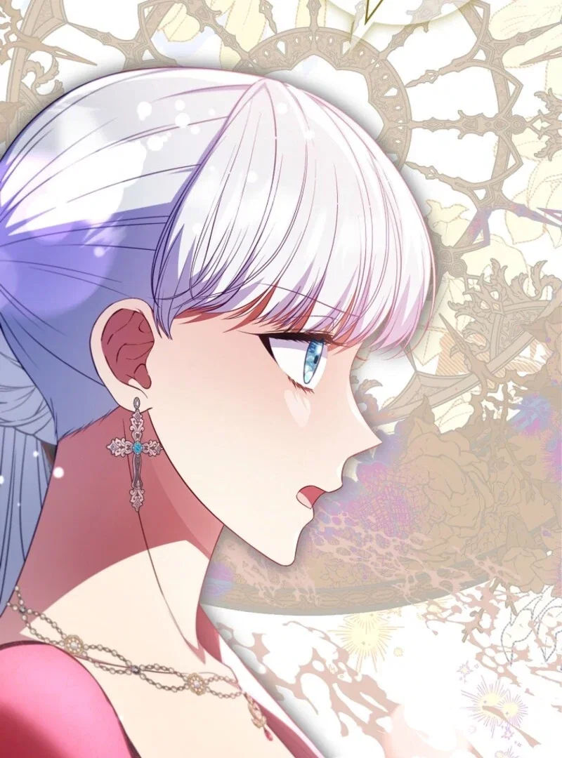 Fakes Don’t Want To Be Real Chapter 105 - Page 75