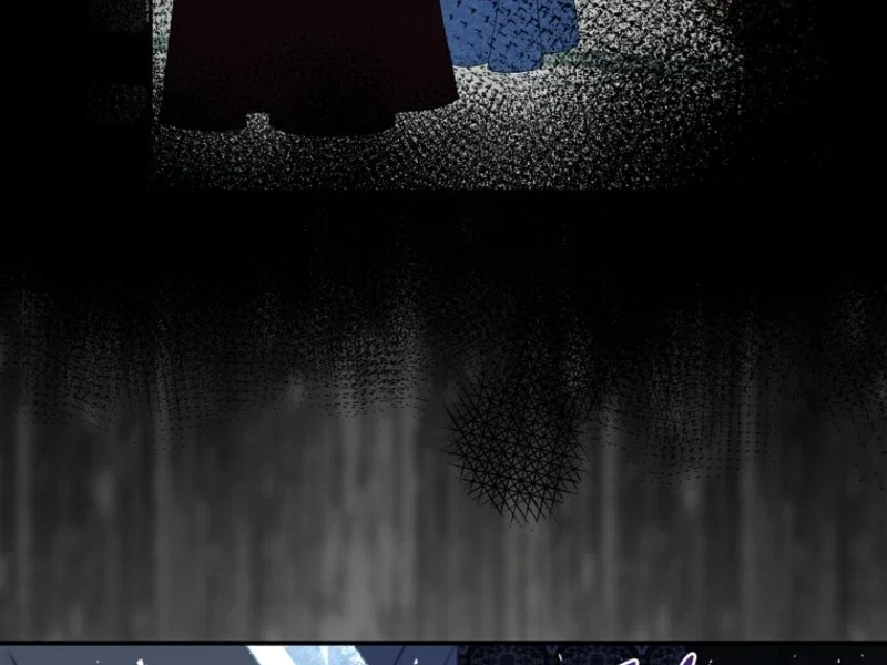 Fakes Don’t Want To Be Real Chapter 105 - Page 78