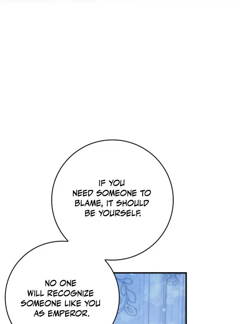 Fakes Don’t Want To Be Real Chapter 105 - Page 80