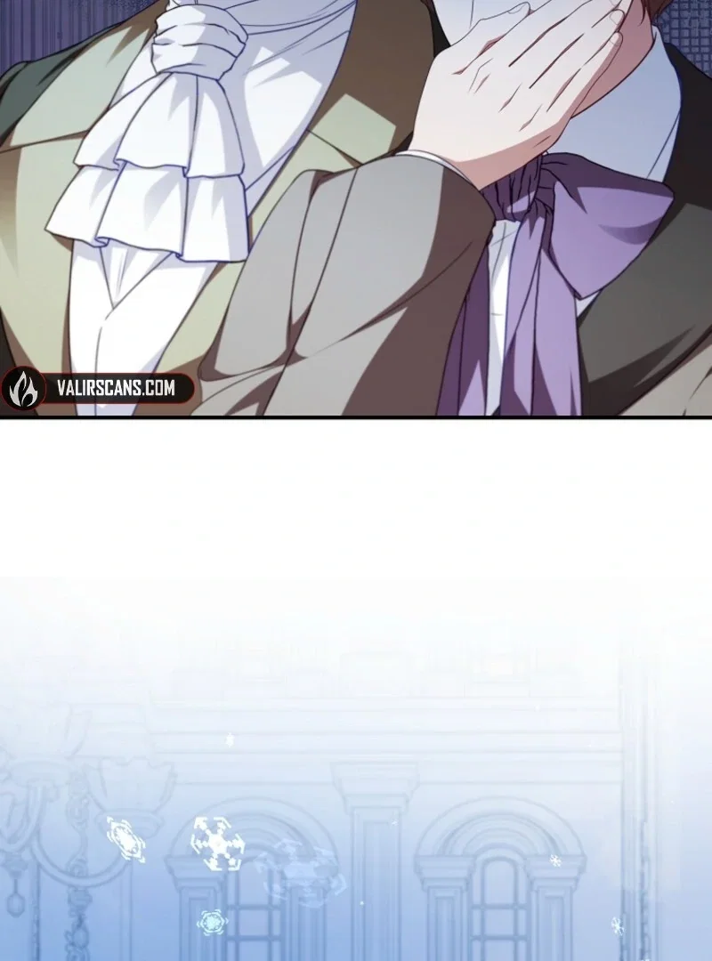 Fakes Don’t Want To Be Real Chapter 105 - Page 84