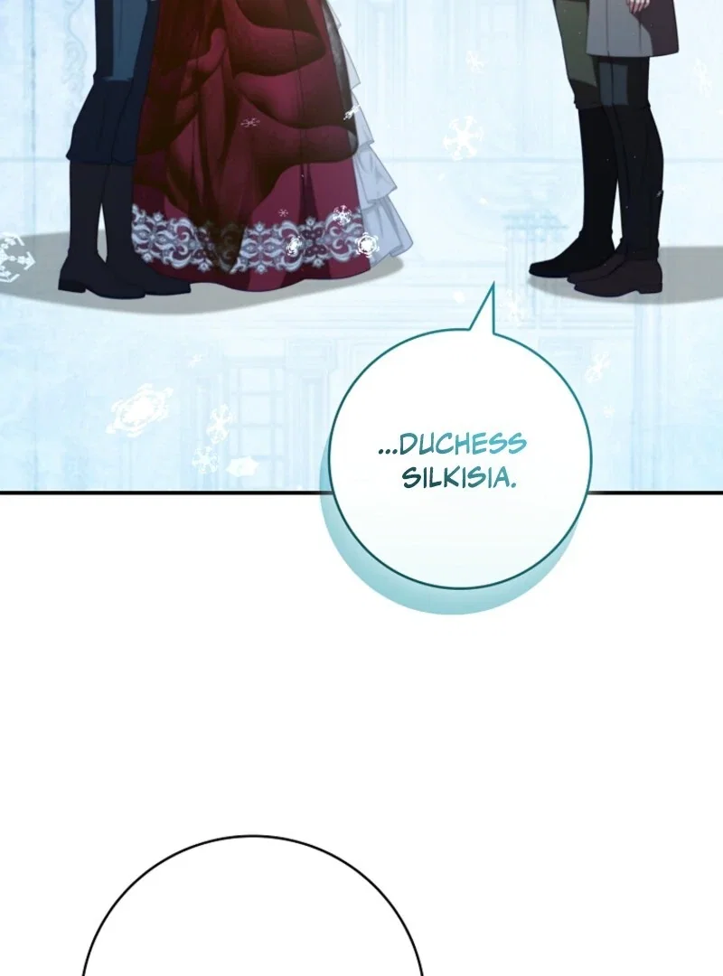 Fakes Don’t Want To Be Real Chapter 105 - Page 86