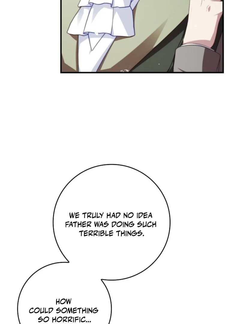 Fakes Don’t Want To Be Real Chapter 105 - Page 88