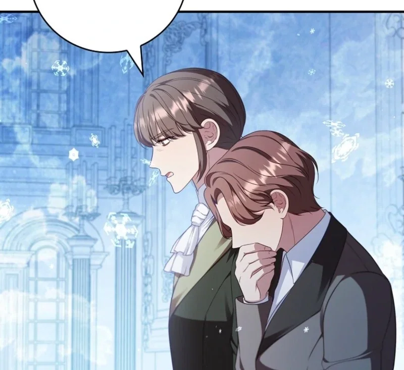 Fakes Don’t Want To Be Real Chapter 105 - Page 89