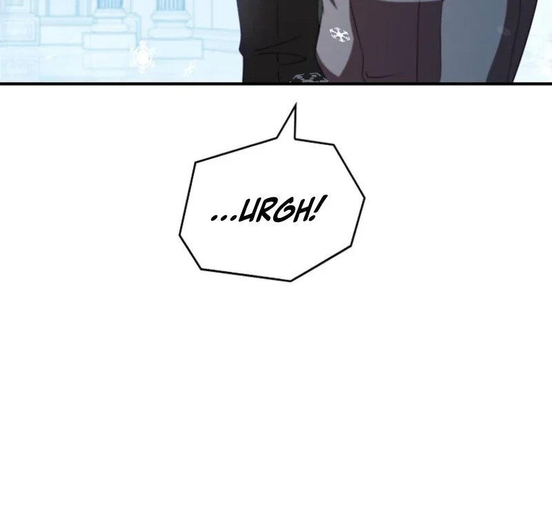 Fakes Don’t Want To Be Real Chapter 105 - Page 90