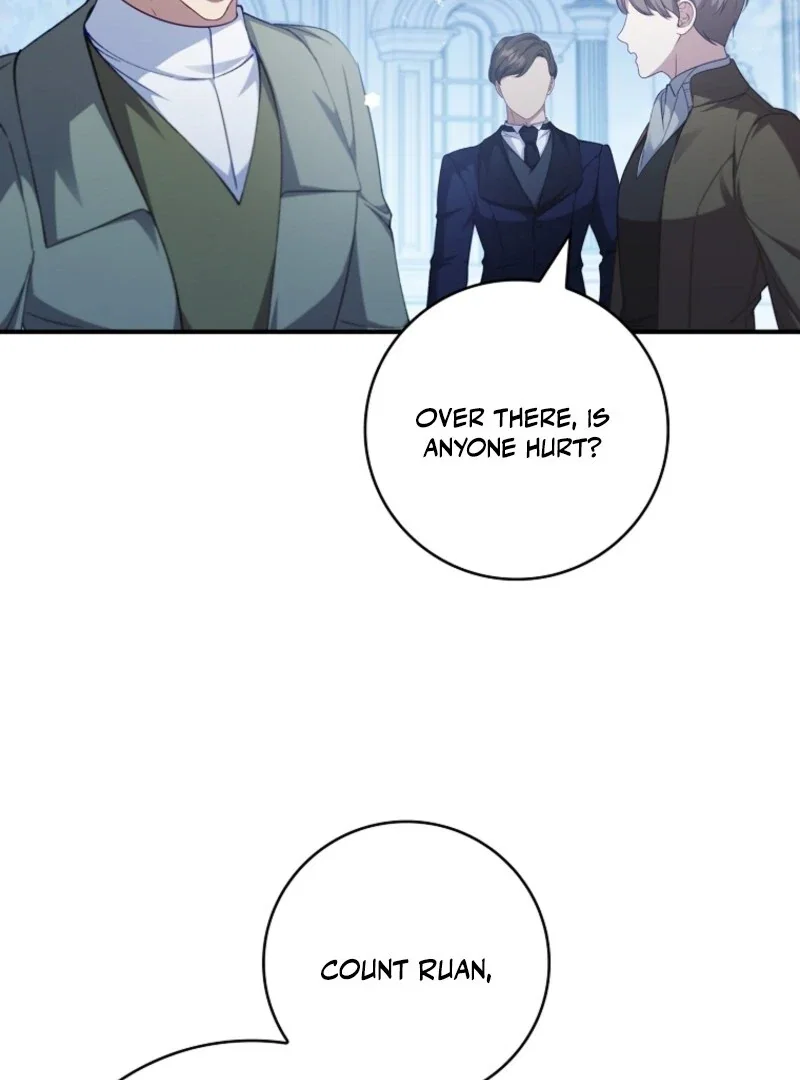 Fakes Don’t Want To Be Real Chapter 105 - Page 98