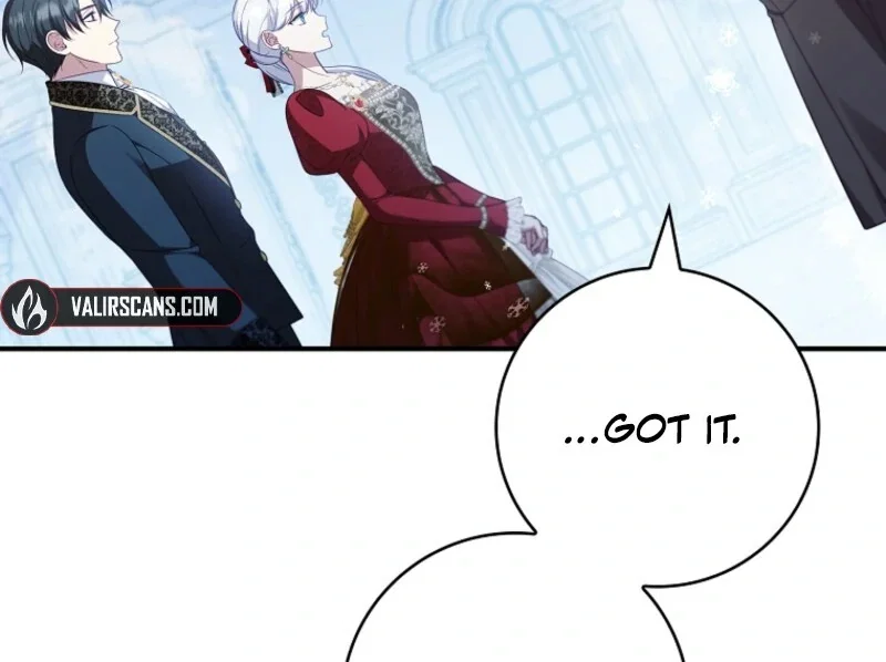 Fakes Don’t Want To Be Real Chapter 105 - Page 101