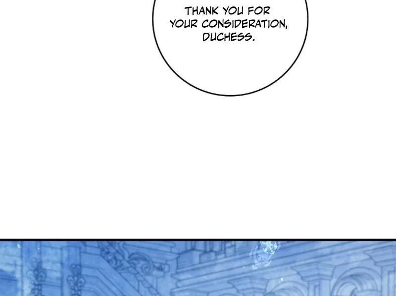Fakes Don’t Want To Be Real Chapter 105 - Page 102