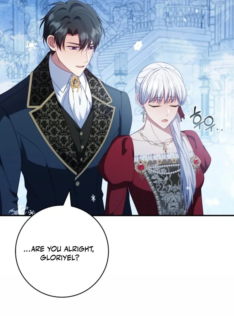 Fakes Don’t Want To Be Real Chapter 105 - Page 103
