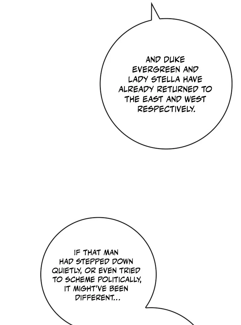 Fakes Don’t Want To Be Real Chapter 105 - Page 111