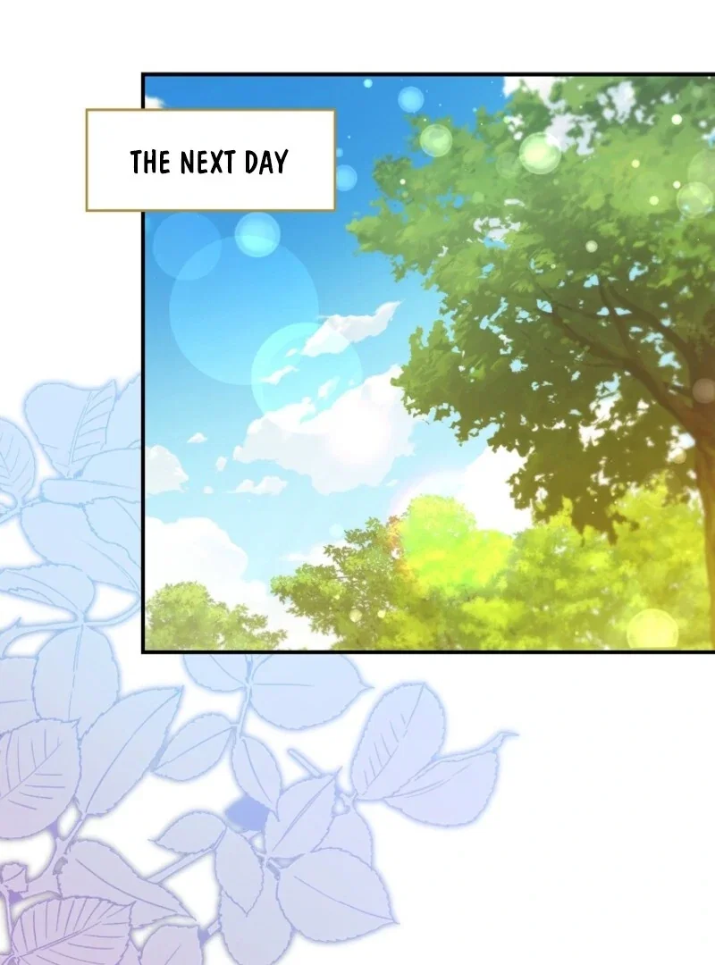 Fakes Don’t Want To Be Real Chapter 105 - Page 116