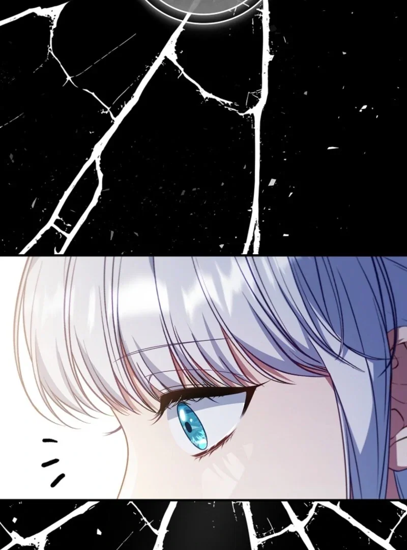 Fakes Don’t Want To Be Real Chapter 105 - Page 121