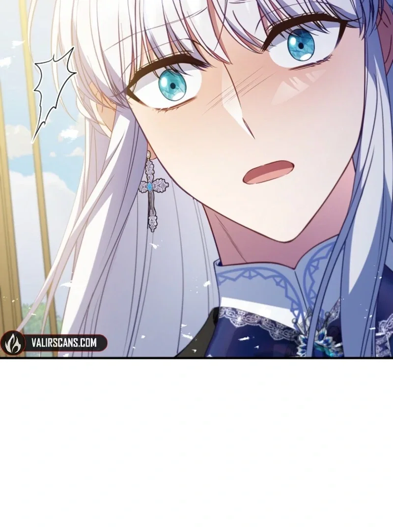 Fakes Don’t Want To Be Real Chapter 105 - Page 128