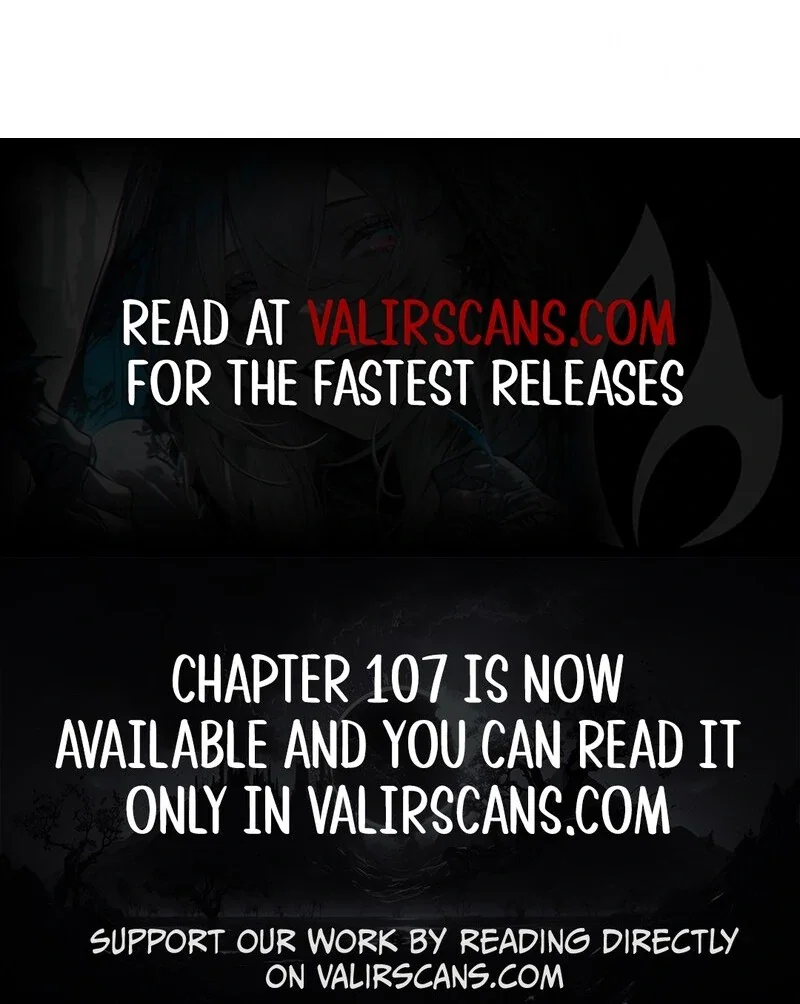 Fakes Don’t Want To Be Real Chapter 105 - Page 135