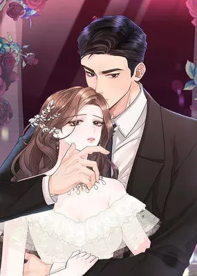 Fake Wife