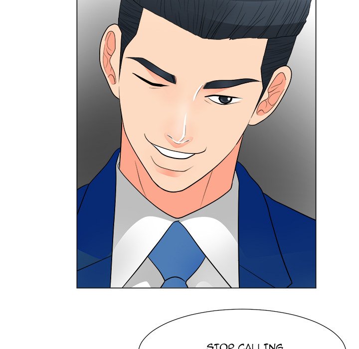 Family Business Chapter 31 - Page 41