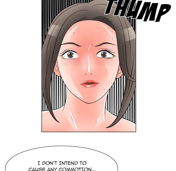 Family Business Chapter 31 - Page 74