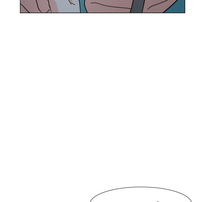 Family Business Chapter 4 - Page 39