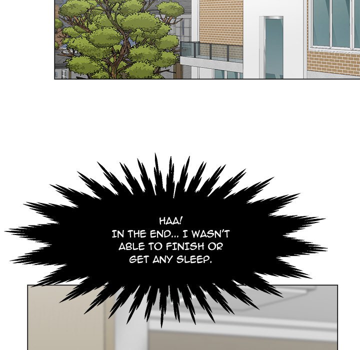 Family Business Chapter 4 - Page 51