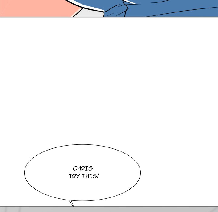 Family Business Chapter 4 - Page 62