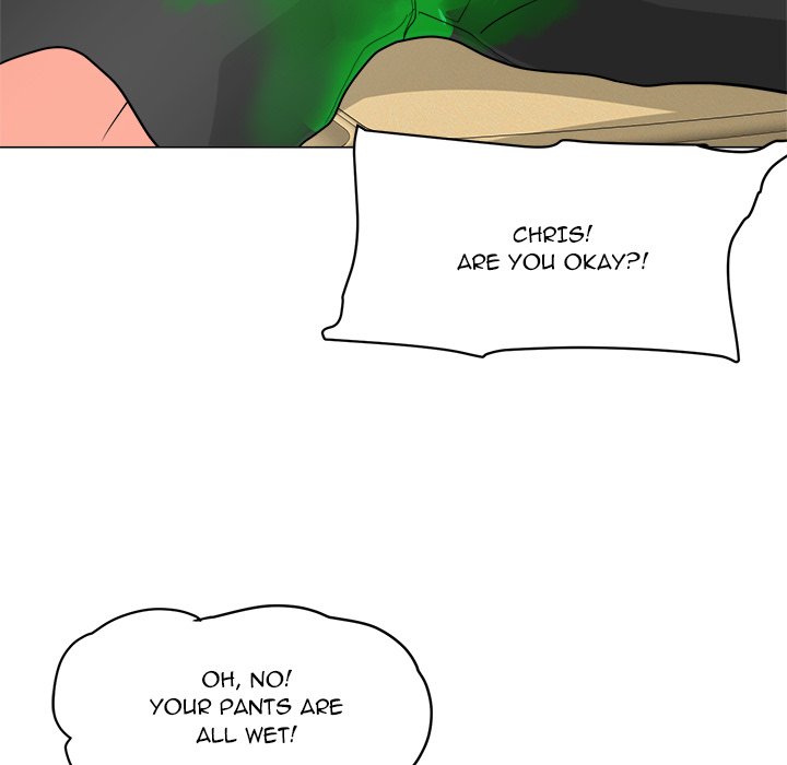 Family Business Chapter 4 - Page 75