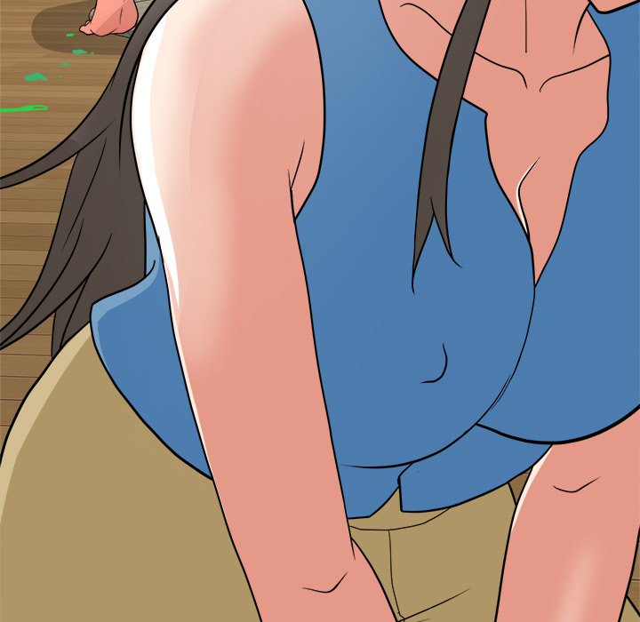 Family Business Chapter 4 - Page 87