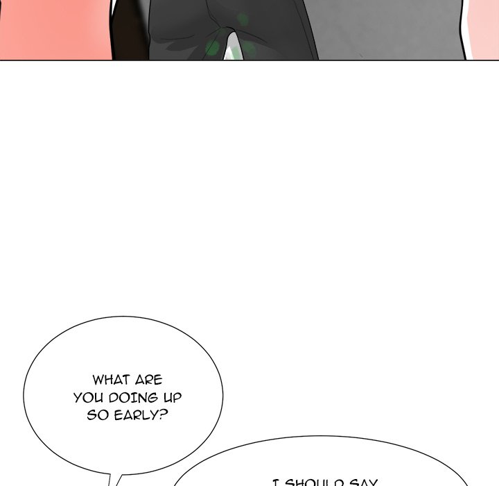 Family Business Chapter 4 - Page 101