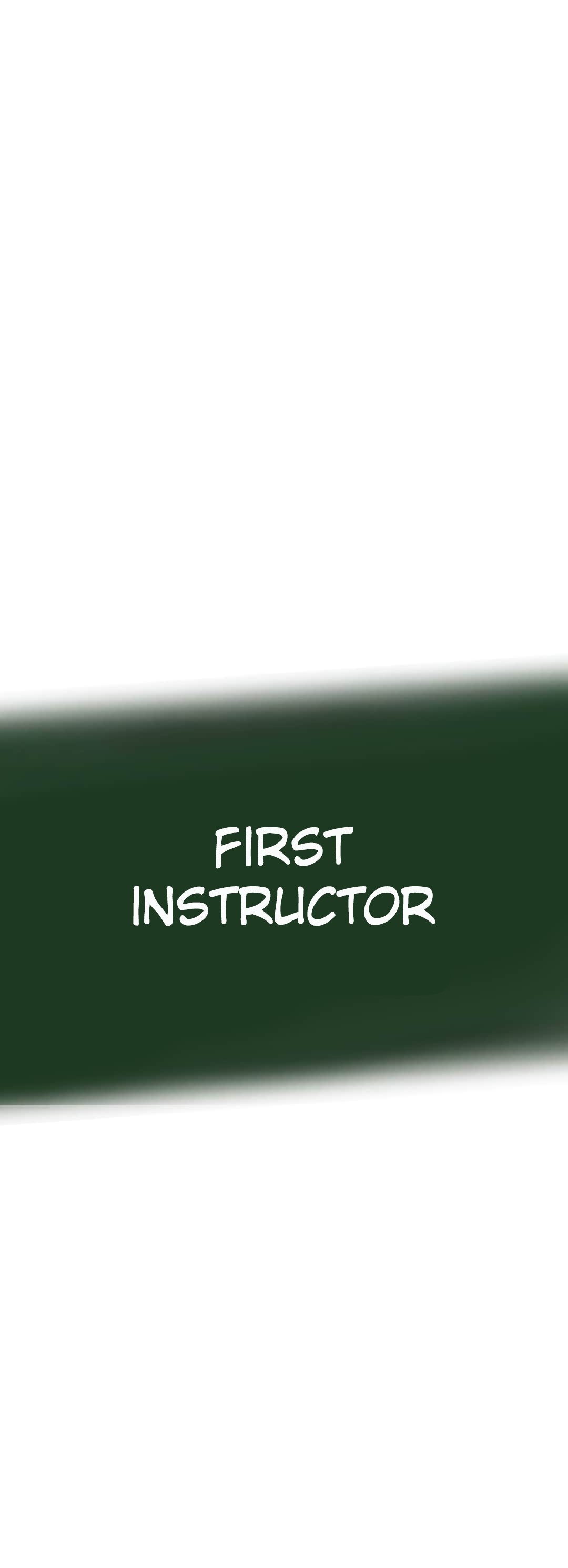First Instructor Chapter 17 - Page 4