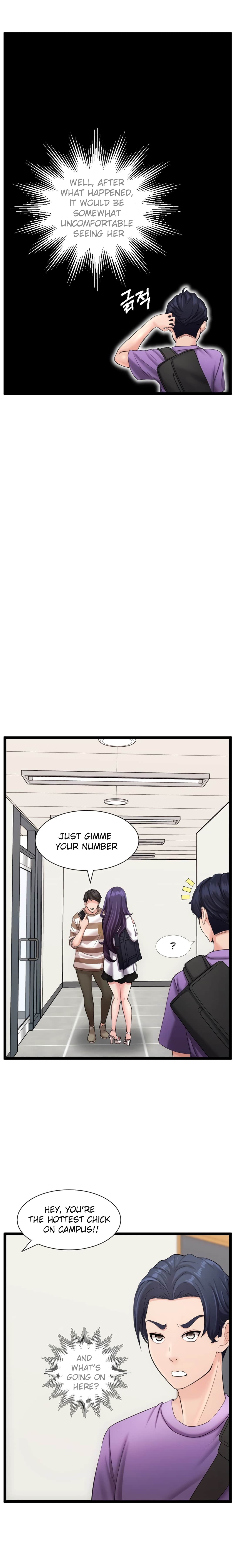 First Instructor Chapter 17 - Page 19