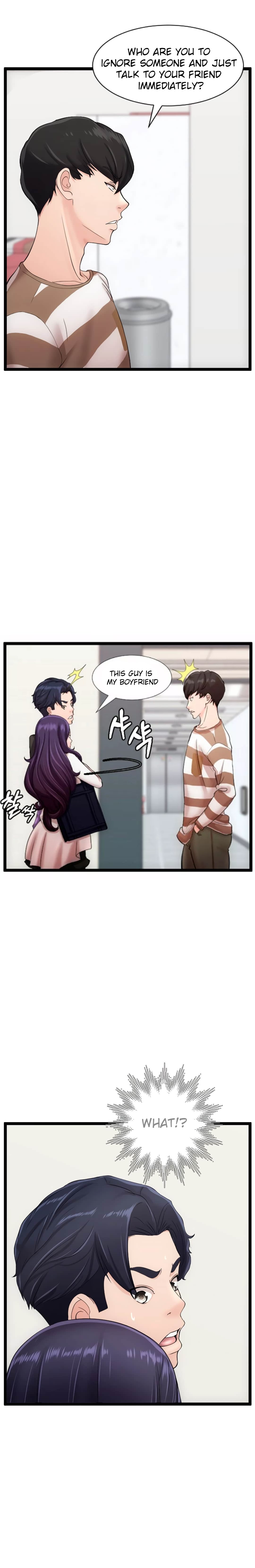 First Instructor Chapter 17 - Page 26