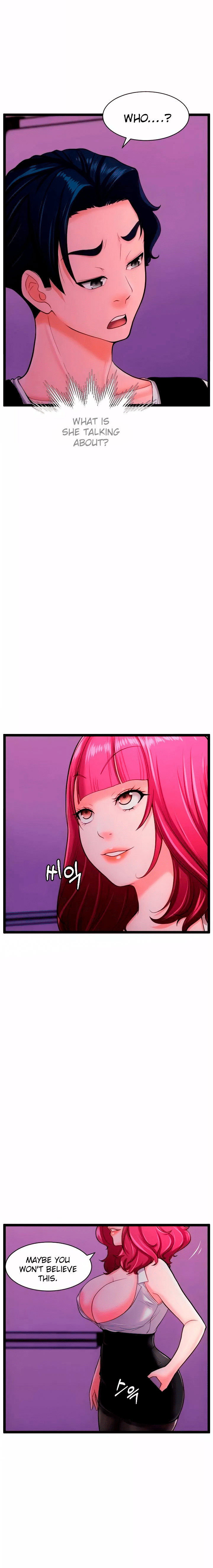 First Instructor Chapter 28 - Page 4