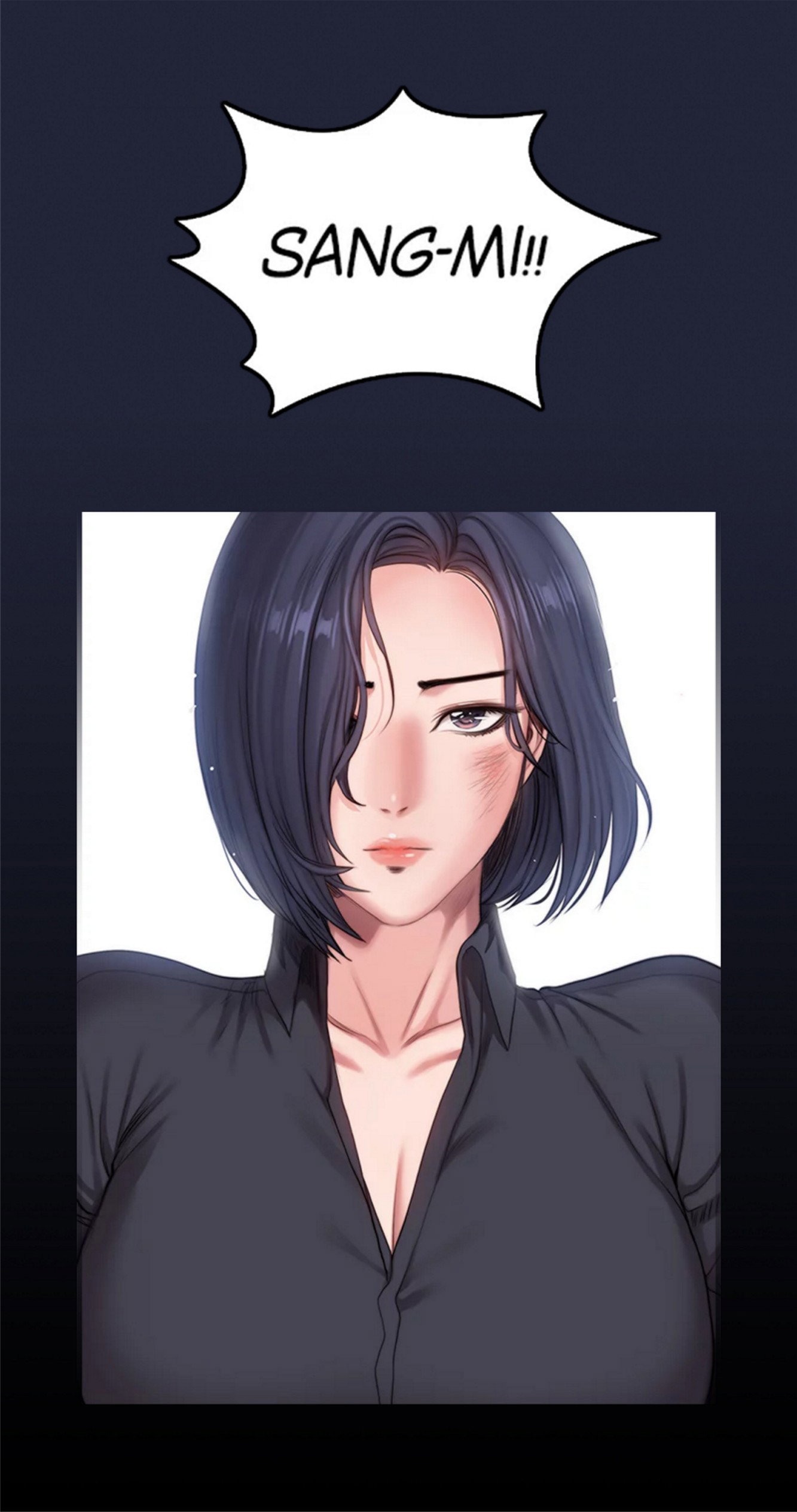 Fitness Uncensored Chapter 104 - Page 5