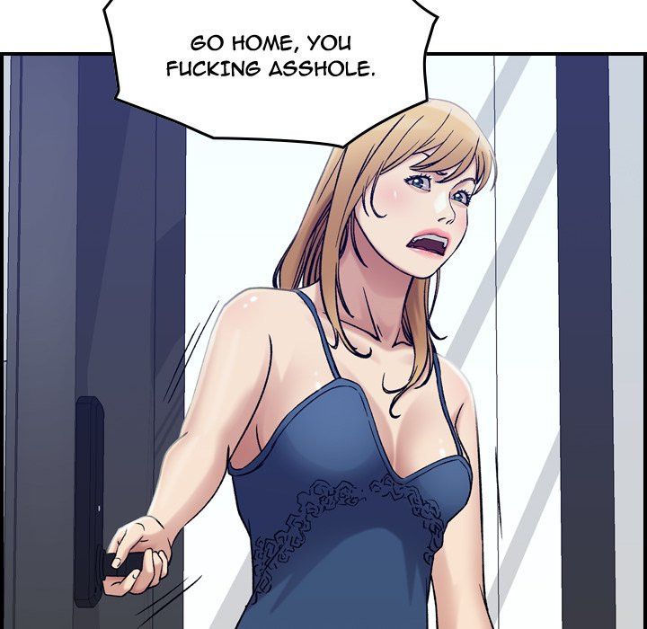 Flames Chapter 14 - Page 96