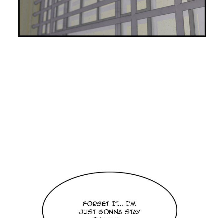Flames Chapter 20 - Page 46
