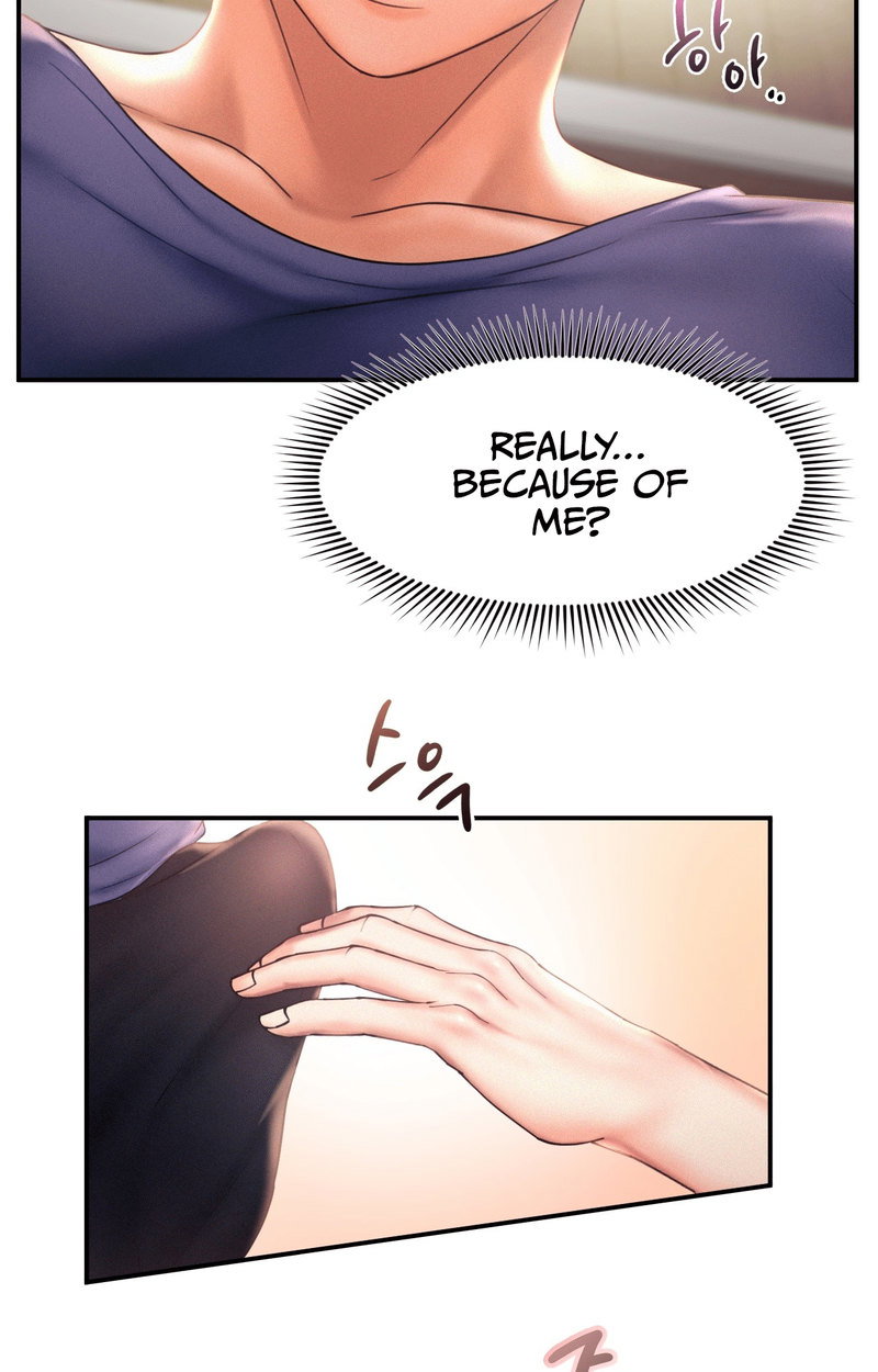 Flying High Chapter 10 - Page 52