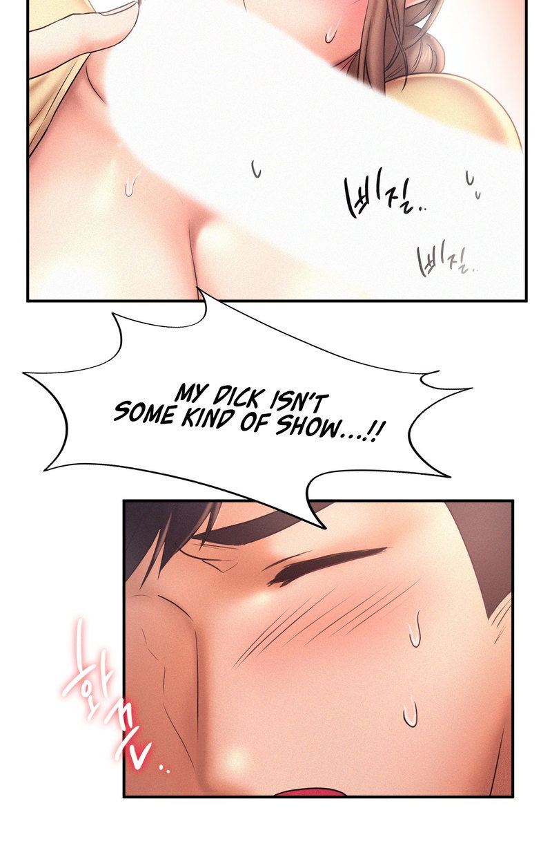 Flying High Chapter 10 - Page 58