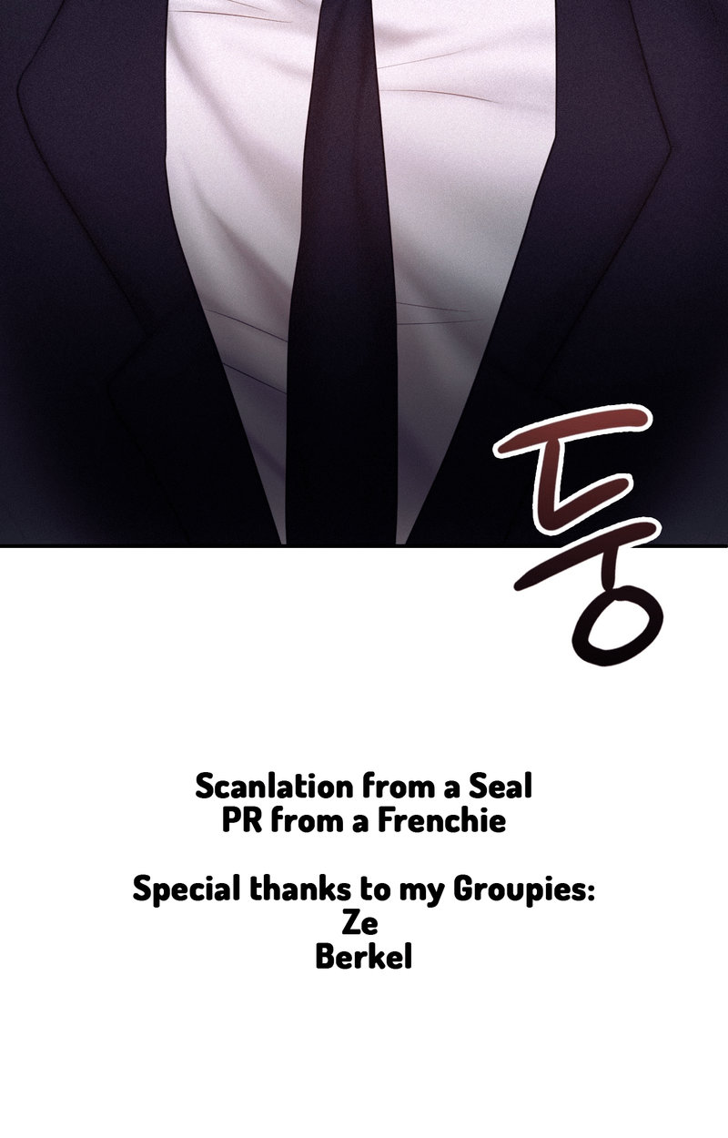 Flying High Chapter 13 - Page 69