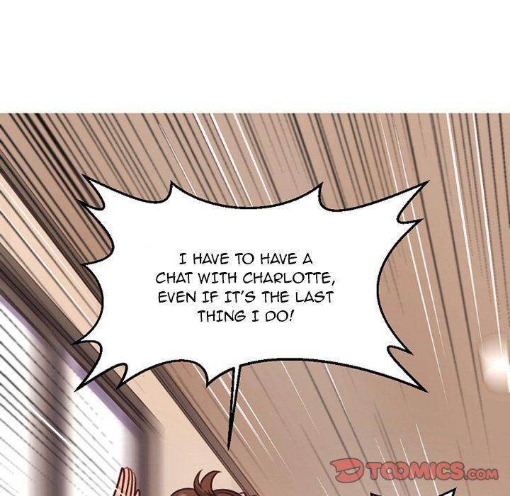 Forest of the Fireflies Chapter 24 - Page 54