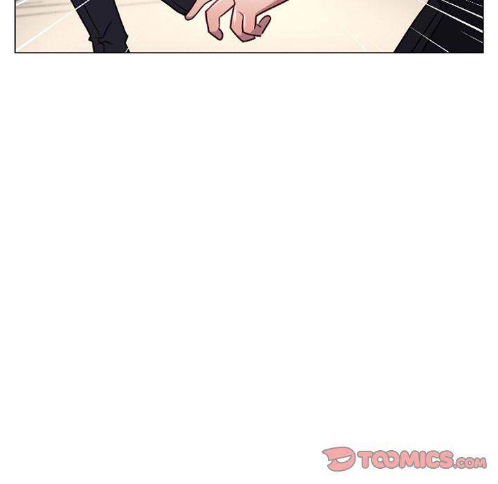 Forest of the Fireflies Chapter 24 - Page 60