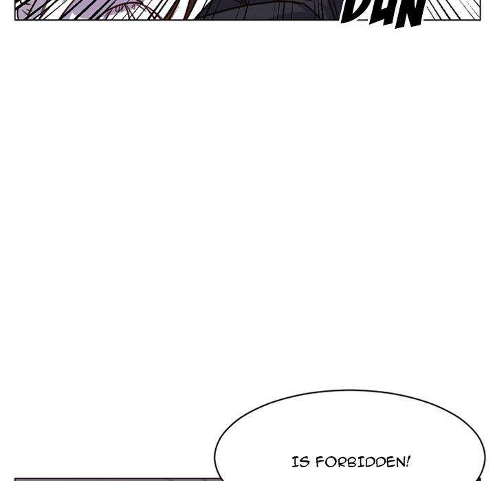 Forest of the Fireflies Chapter 24 - Page 65