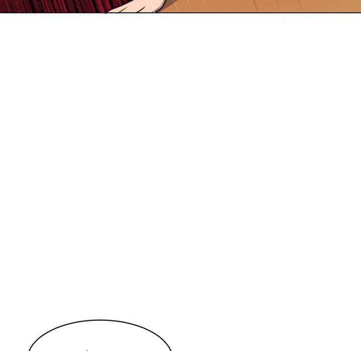 Forest of the Fireflies Chapter 27 - Page 11
