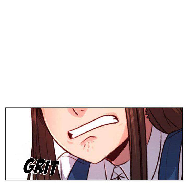 Forest of the Fireflies Chapter 27 - Page 13