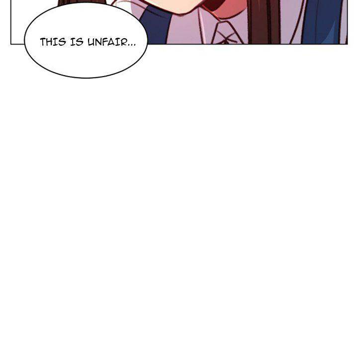 Forest of the Fireflies Chapter 27 - Page 15