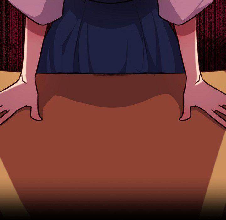Forest of the Fireflies Chapter 27 - Page 24