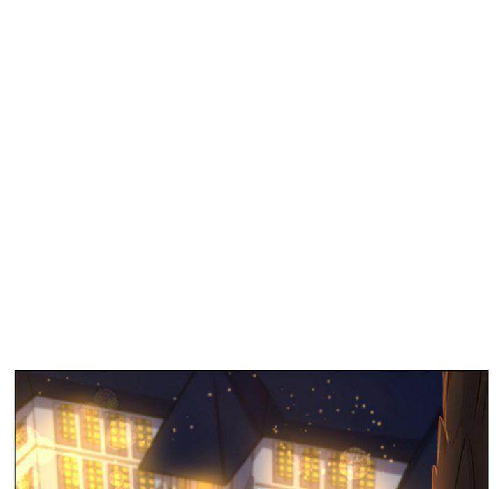 Forest of the Fireflies Chapter 27 - Page 37