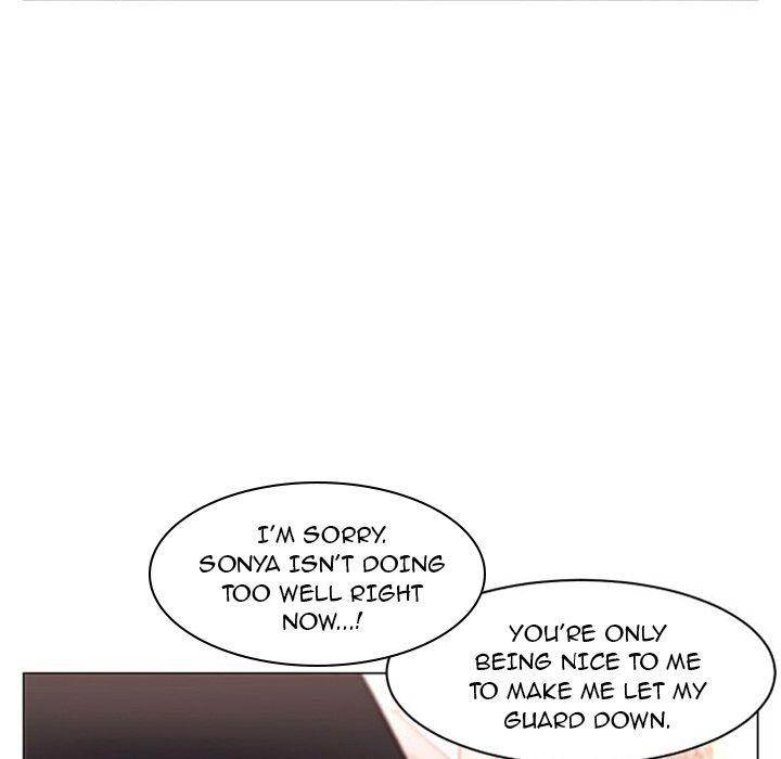 Forest of the Fireflies Chapter 27 - Page 59