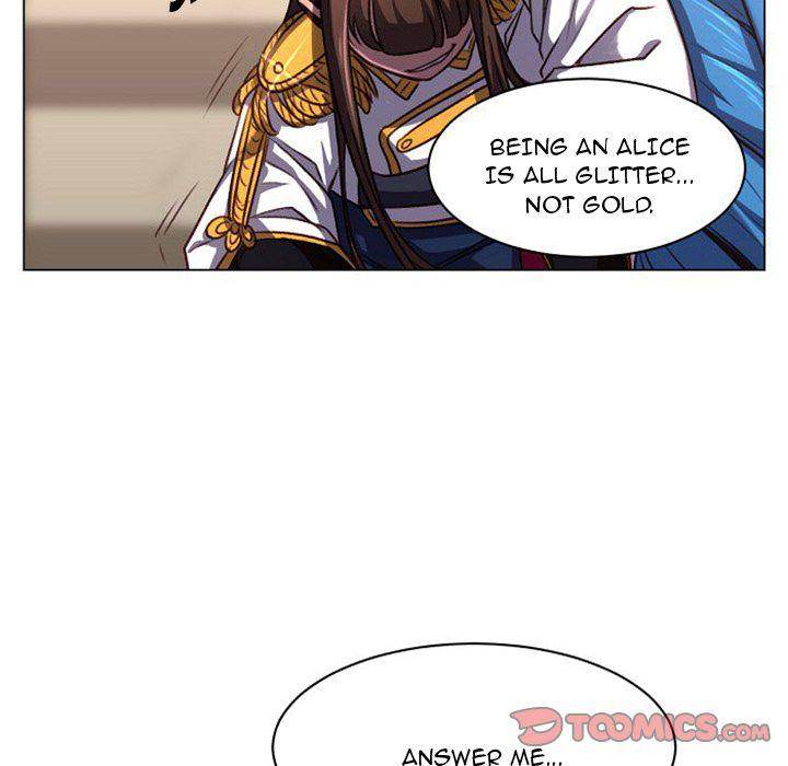 Forest of the Fireflies Chapter 27 - Page 62