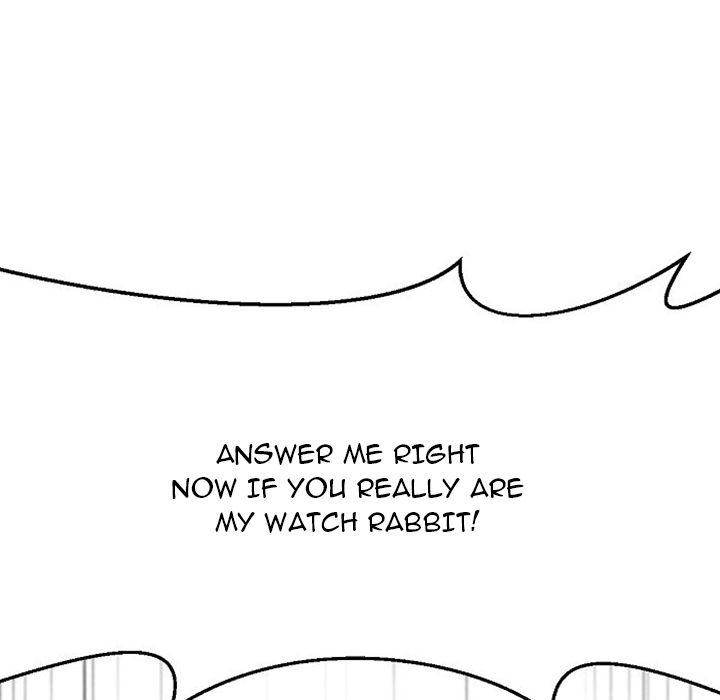 Forest of the Fireflies Chapter 27 - Page 64